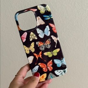 Casely iPhone 16 Pro Max Case